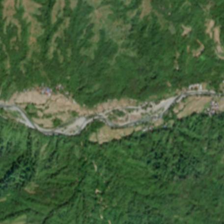 Abra - December 2024