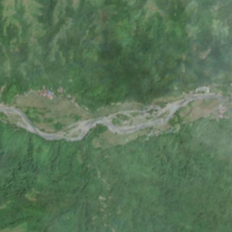 Abra - September 2025