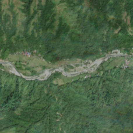 Abra - November 2025