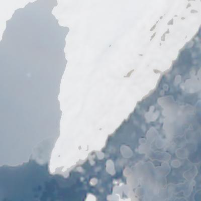 Amitsoq - March 2024