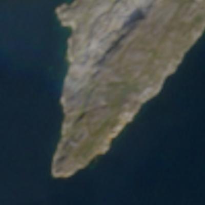 Amitsoq - September 2024