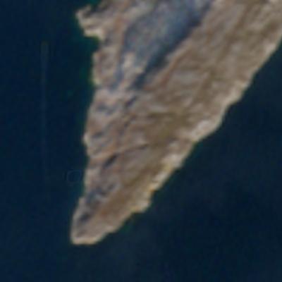 Amitsoq - October 2024