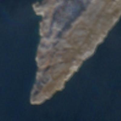 Amitsoq - October 2025