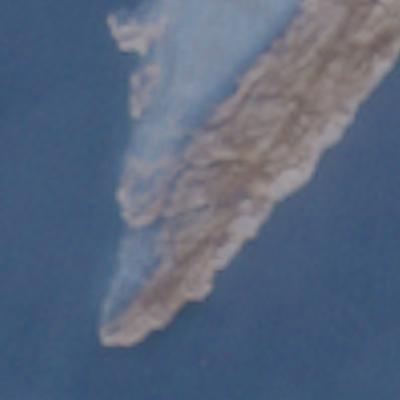 Amitsoq - November 2025