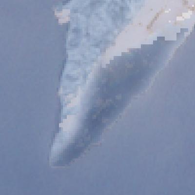 Amitsoq - January 2026