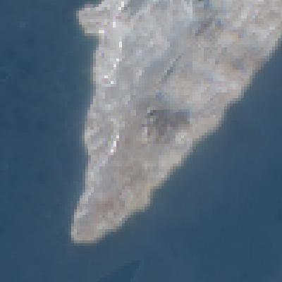 Amitsoq - April 2026