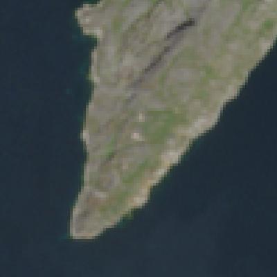 Amitsoq - July 2026