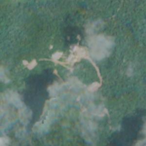 Coringa - February 2024