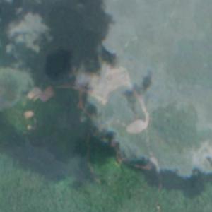 Coringa - March 2024