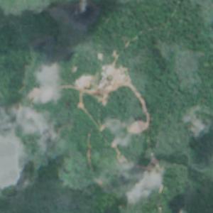 Coringa - April 2024