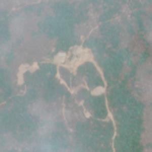 Coringa - September 2024