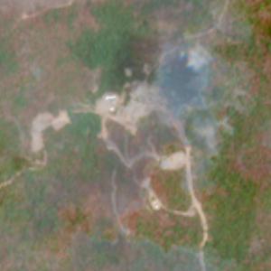 Coringa - October 2024