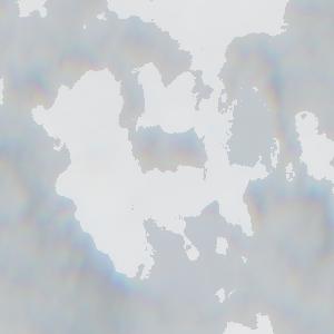 Coringa - November 2024