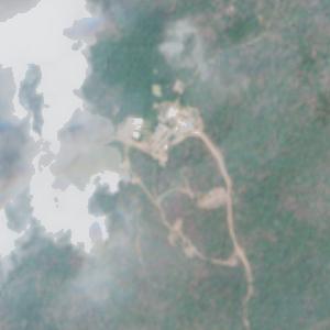 Coringa - December 2024