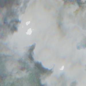 Coringa - January 2025