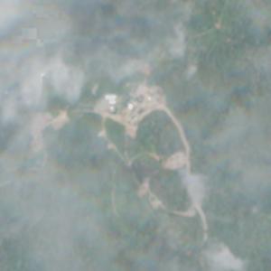 Coringa - February 2025