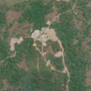 Coringa - August 2025