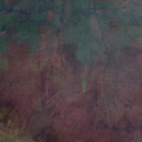 Curraghinalt - January 2024