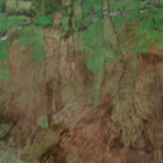 Curraghinalt - February 2024