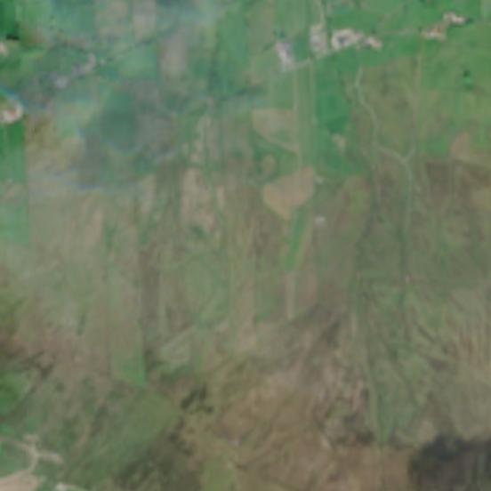 Curraghinalt - May 2024