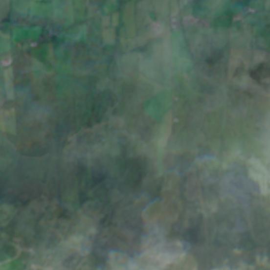 Curraghinalt - July 2024