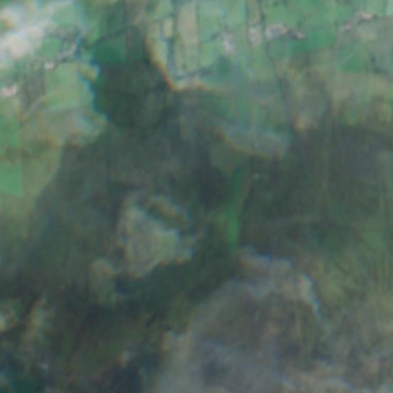 Curraghinalt - August 2024