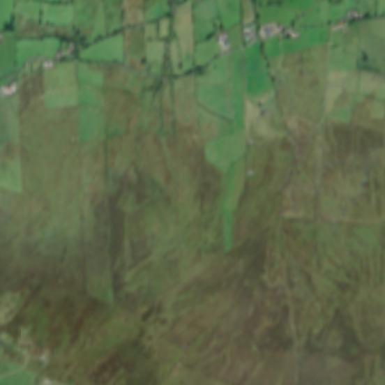 Curraghinalt - September 2024