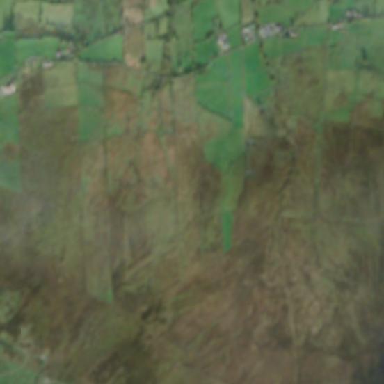 Curraghinalt - October 2024