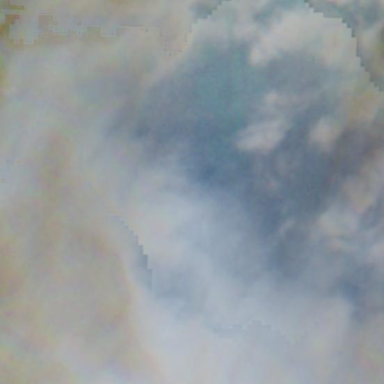 Curraghinalt - November 2024