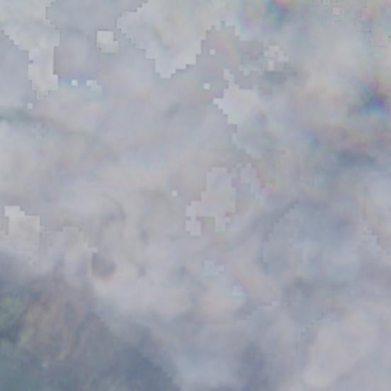 Curraghinalt - December 2024