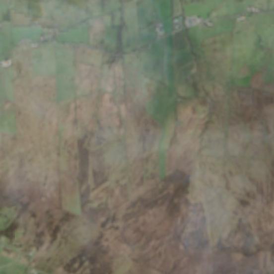 Curraghinalt - March 2025