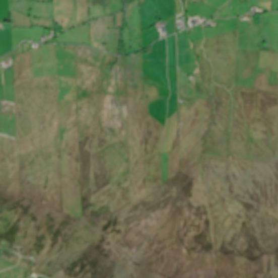 Curraghinalt - May 2025