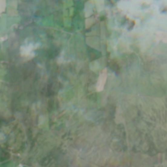 Curraghinalt - June 2025