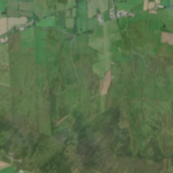 Curraghinalt - July 2025