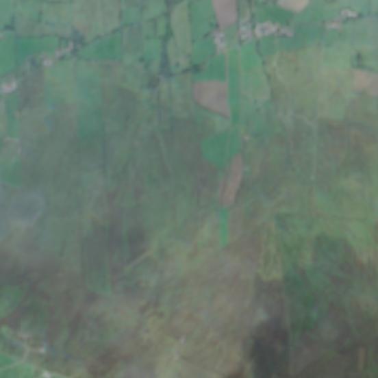 Curraghinalt - August 2025