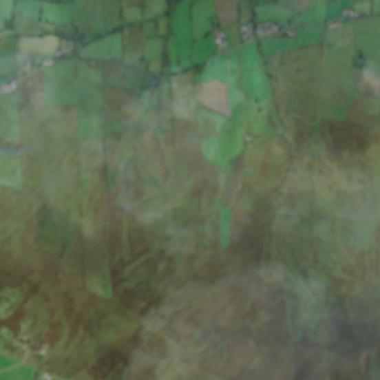 Curraghinalt - September 2025