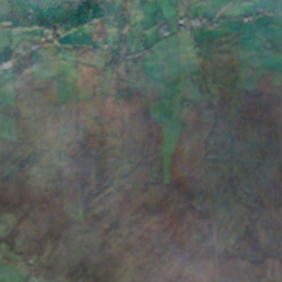 Curraghinalt - November 2025