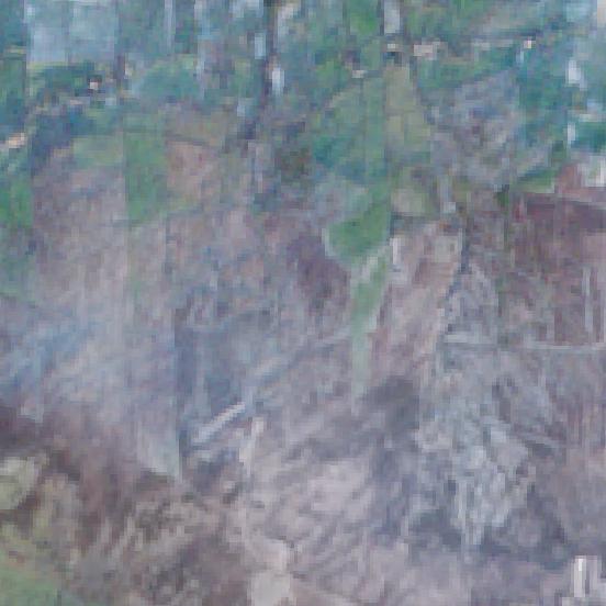 Curraghinalt - January 2026