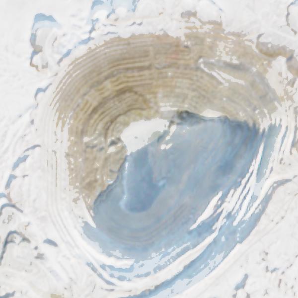 Kounrad - January 2024