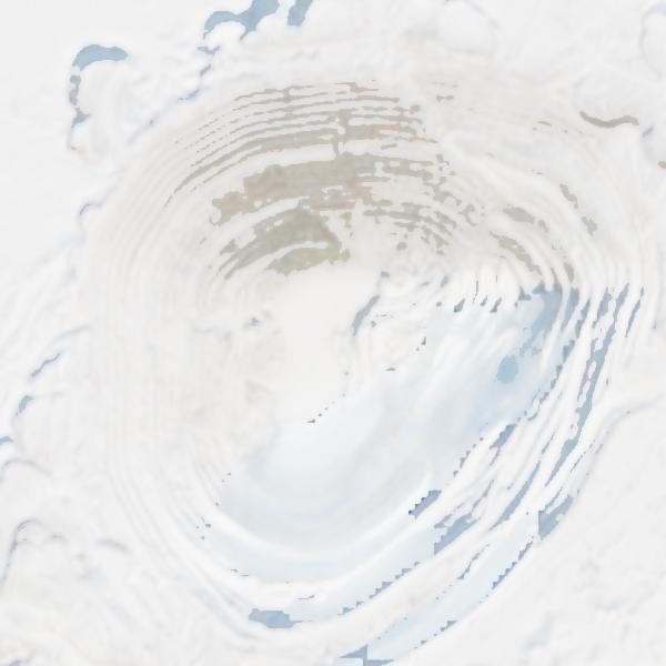 Kounrad - February 2024