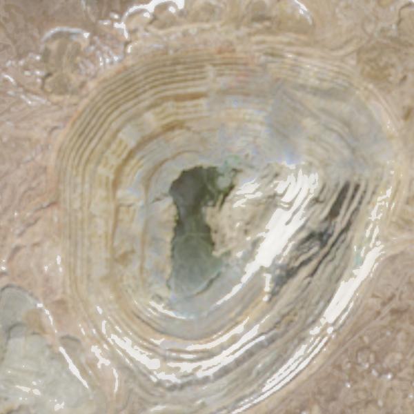 Kounrad - March 2024