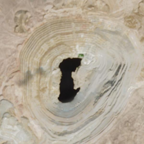 Kounrad - September 2024