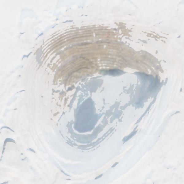 Kounrad - December 2024