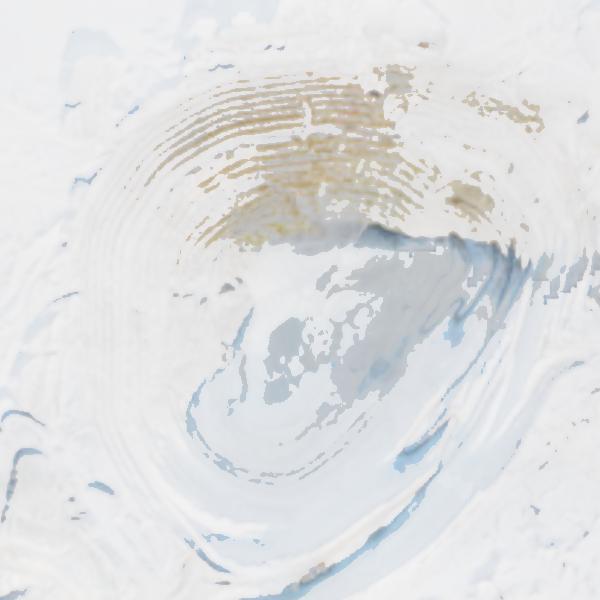 Kounrad - January 2025