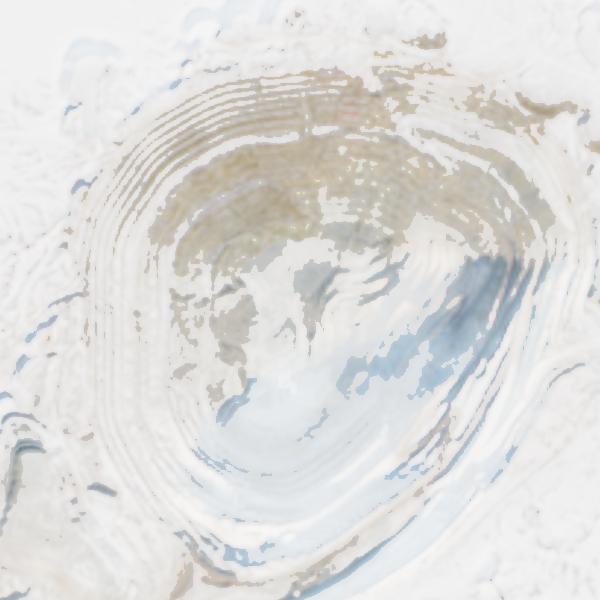 Kounrad - February 2025