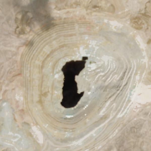 Kounrad - May 2026