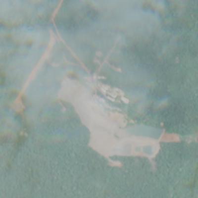 Palito Complex - September 2024