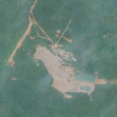 Palito Complex - November 2024