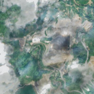 Runruno - January 2024