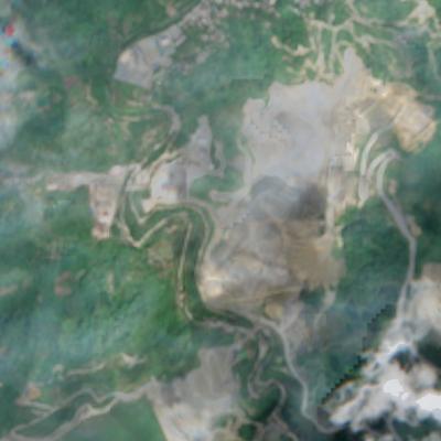 Runruno - March 2024